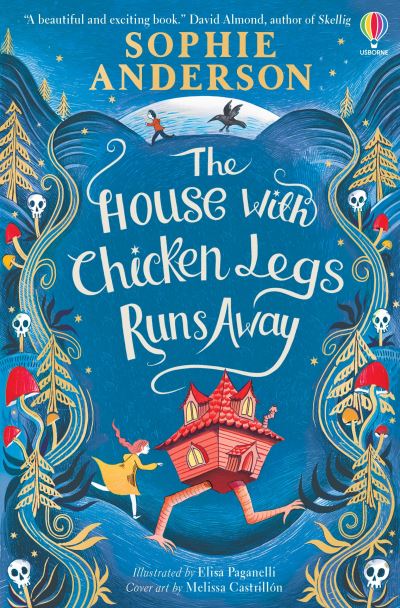Cover image for this book