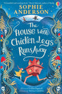 Cover image for this book