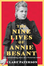 Cover image for this book
