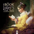 Cover image for this book
