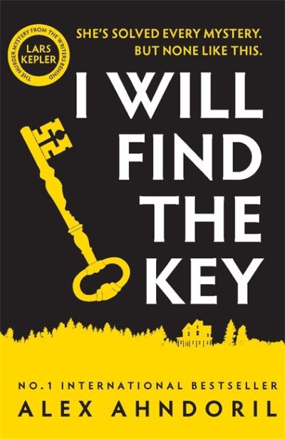Cover image for this book