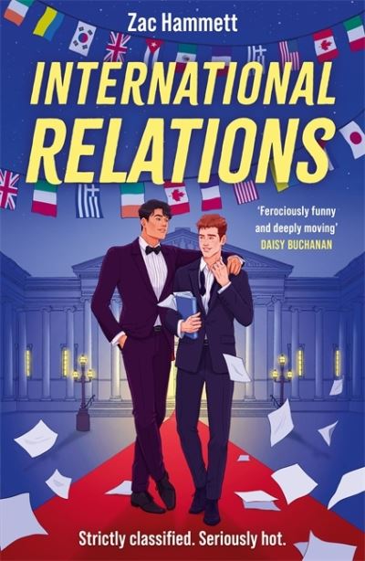 Cover image for this book