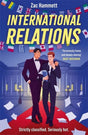 Cover image for this book