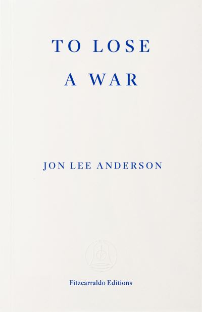 Cover image for this book