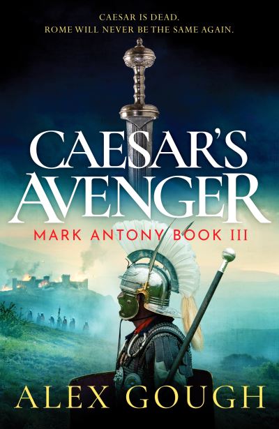Cover image for this book