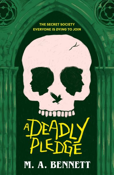 Cover image for this book