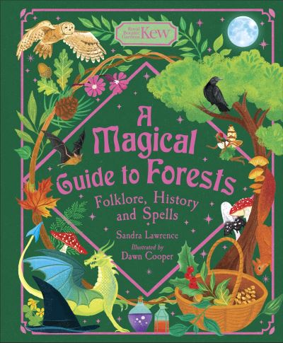 Cover image for this book