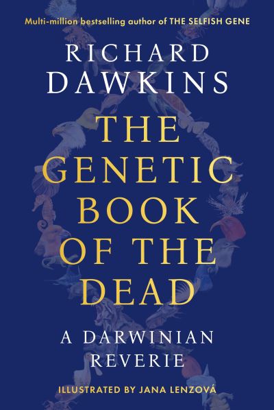 Cover image for this book