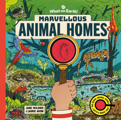 Cover image for this book