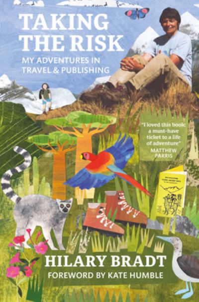 Cover image for this book