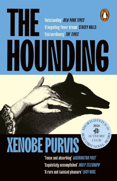 Cover image for this book