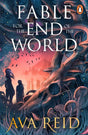 Cover image for this book