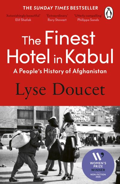 Cover image for this book