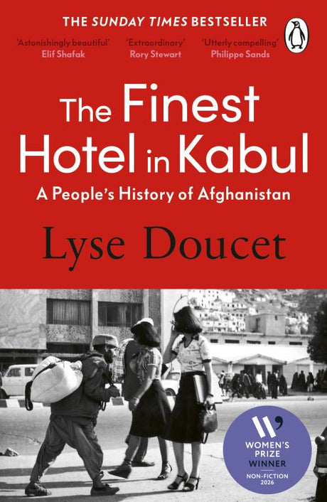 Cover image for this book