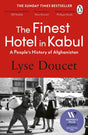 Cover image for this book