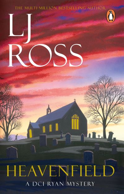 Cover image for this book