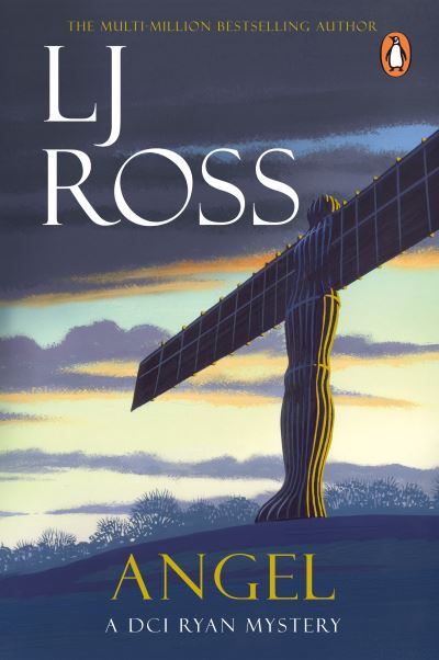 Cover image for this book