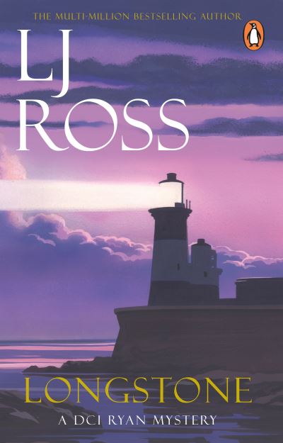 Cover image for this book
