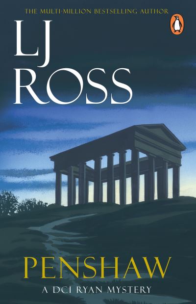 Cover image for this book