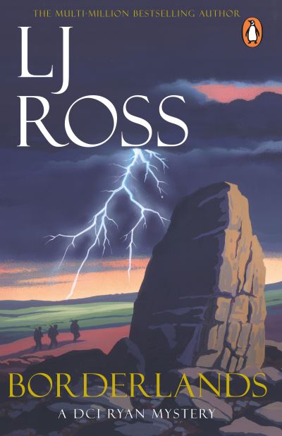 Cover image for this book