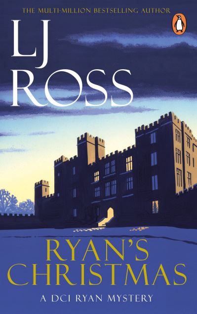 Cover image for this book