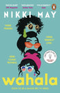 Cover image for this book