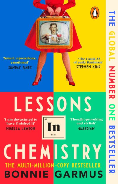 Cover image for this book