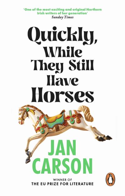 Cover image for this book