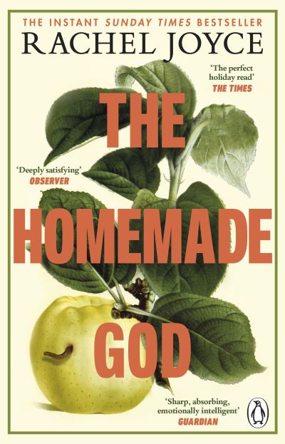 Cover image for this book
