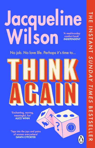 Cover image for this book