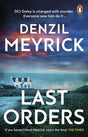 Cover image for this book
