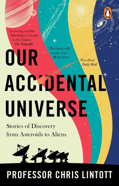 Cover image for this book