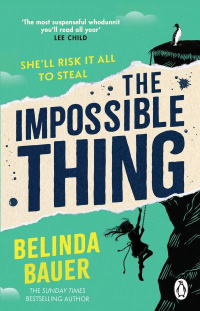 Cover image for this book