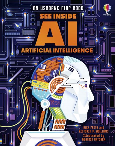 Cover image for this book