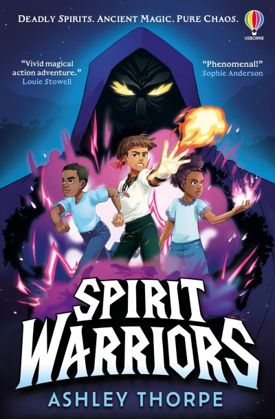 Cover image for this book