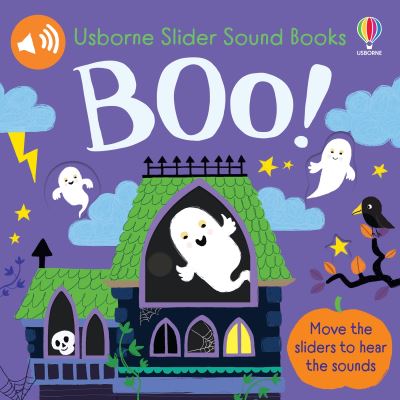 Cover image for this book