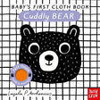 Cover image for this book
