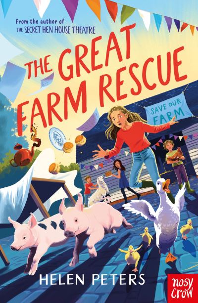 Cover image for this book