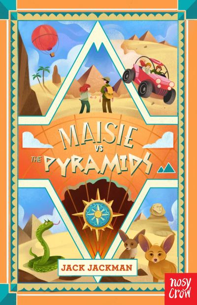 Cover image for this book