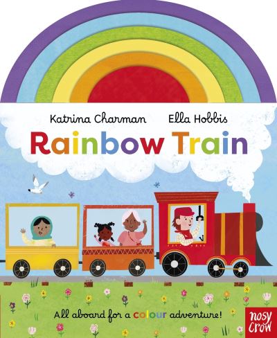 Cover image for this book