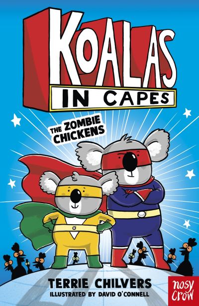 Cover image for this book