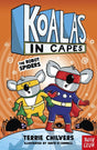 Cover image for this book