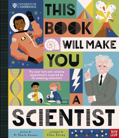 Cover image for this book