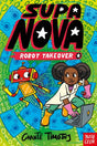 Cover image for this book
