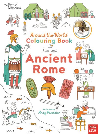 Cover image for this book