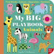 Cover image for this book