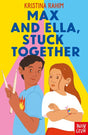 Cover image for this book
