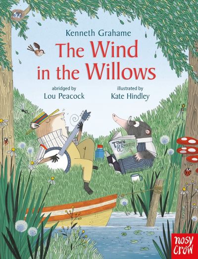 Cover image for this book