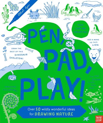 Cover image for this book