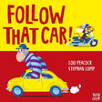 Cover image for this book